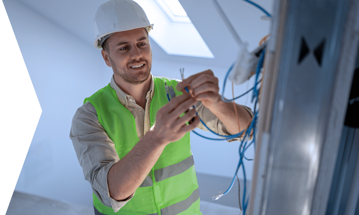 Power Pros Electric electrical repair service in Murrieta CA