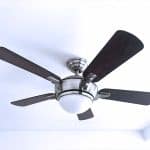 Ceiling Fan Installation in Murrieta, CA Ceiling fan installation service icon