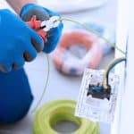 Electrical Repairs in Murrieta, CA Electrical repairs service icon