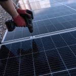 Electrical Home Upgrades in Murrieta, CA Electrical home upgrades service icon