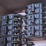 Main Panel Upgrades in Murrieta, CA Main panel upgrades service icon