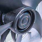 Whole House Fans in Murrieta, CA Whole house fans service icon