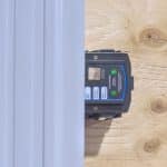 Whole Home Surge Protectors in Murrieta, CA Whole home surge protectors service icon