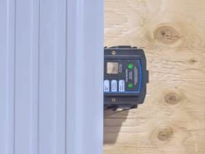 Whole home surge protector installation in Murrieta CA