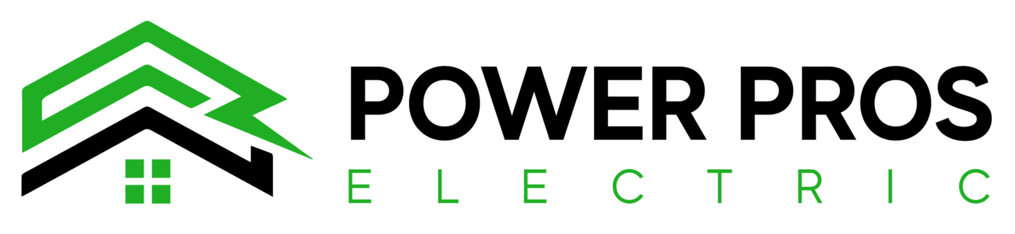 Electrician Murrieta CA - Power Pros Electric