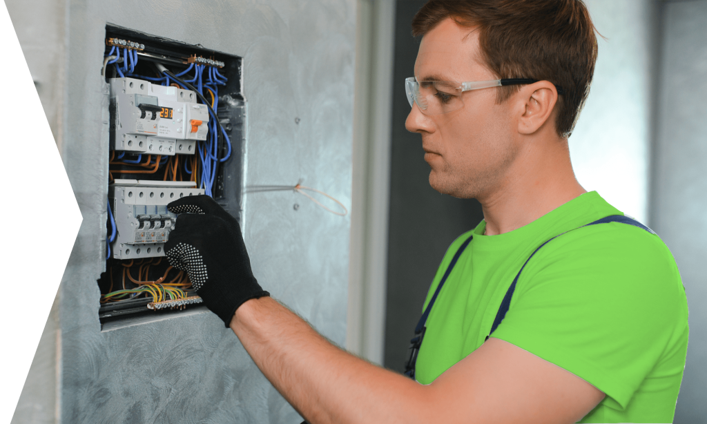 electrical code updates